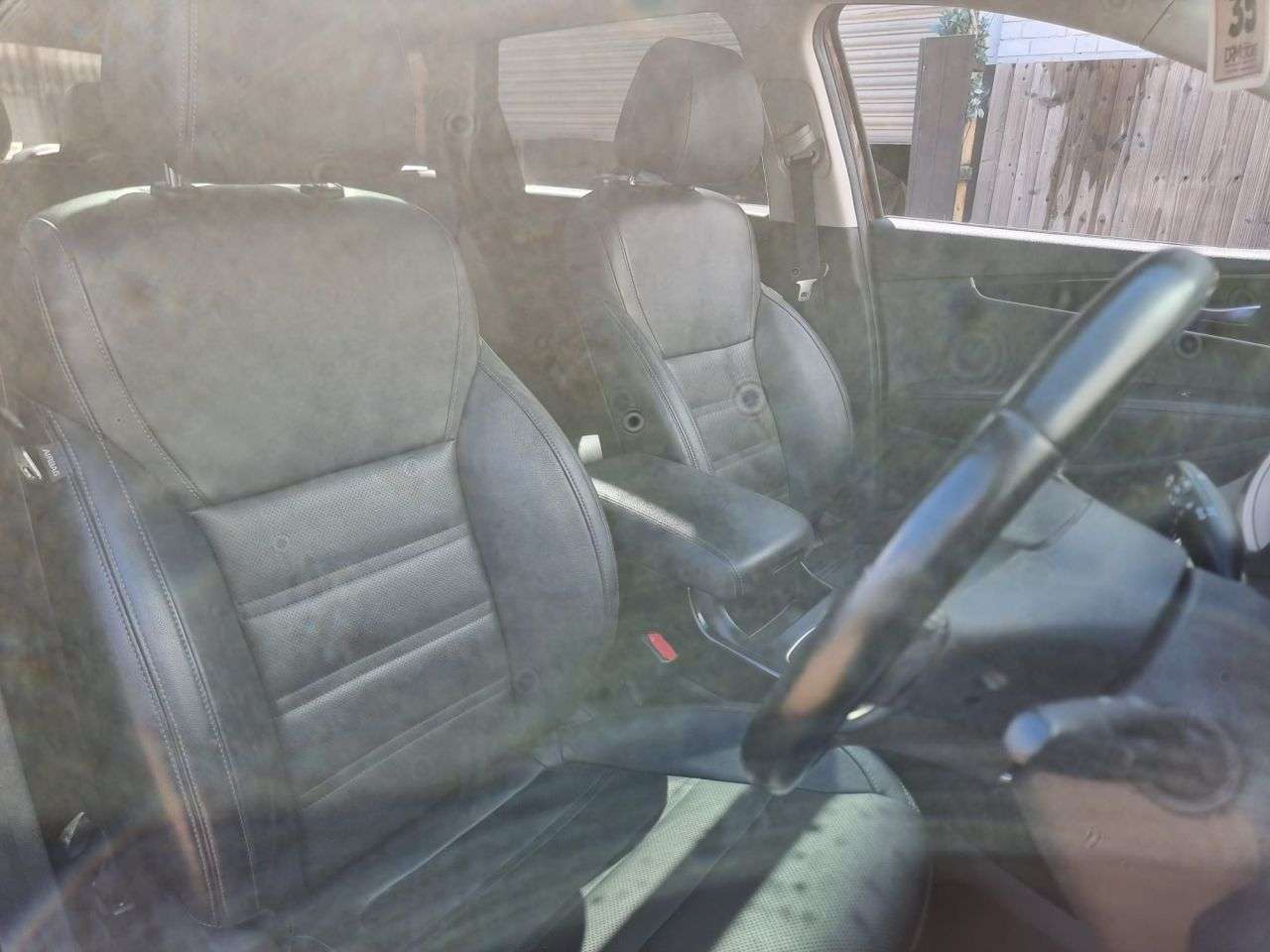 2016 KIA SORENTO 2016 KIA SORENTO