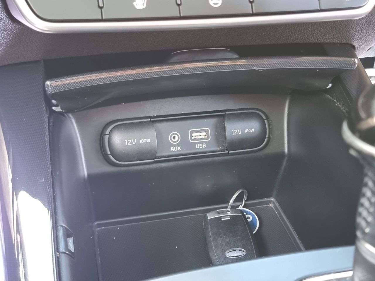 2016 KIA SORENTO 2016 KIA SORENTO