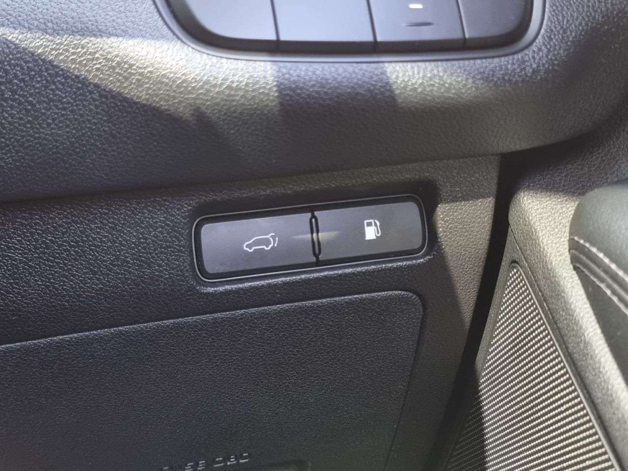 2016 KIA SORENTO 2016 KIA SORENTO