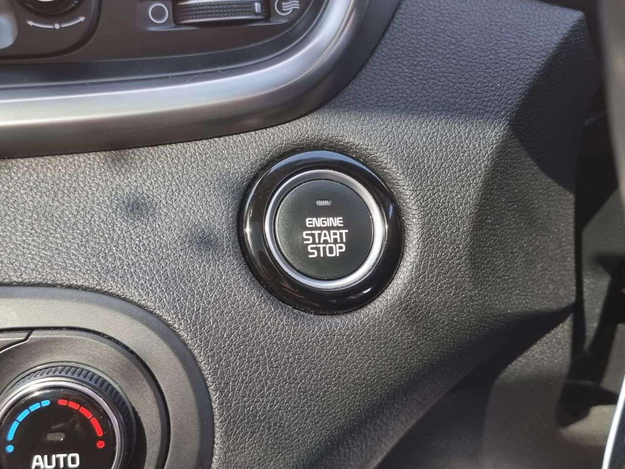 2016 KIA SORENTO 2016 KIA SORENTO