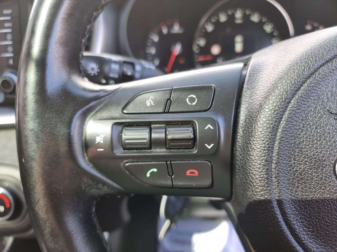 2016 KIA SORENTO 2016 KIA SORENTO
