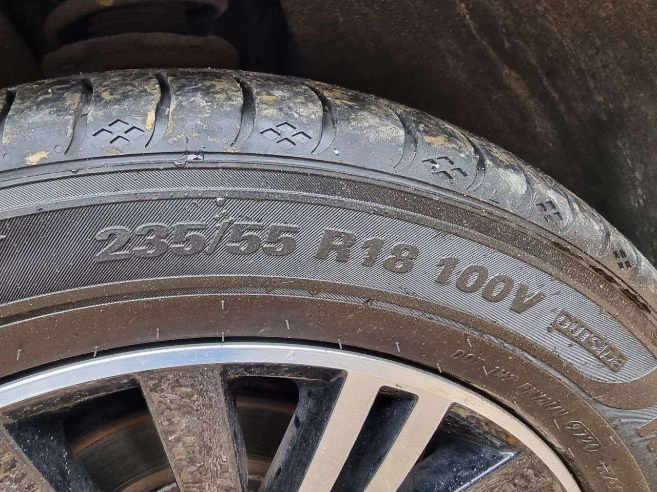 2017 VOLKSWAGEN TIGUAN 2017 VOLKSWAGEN TIGUAN