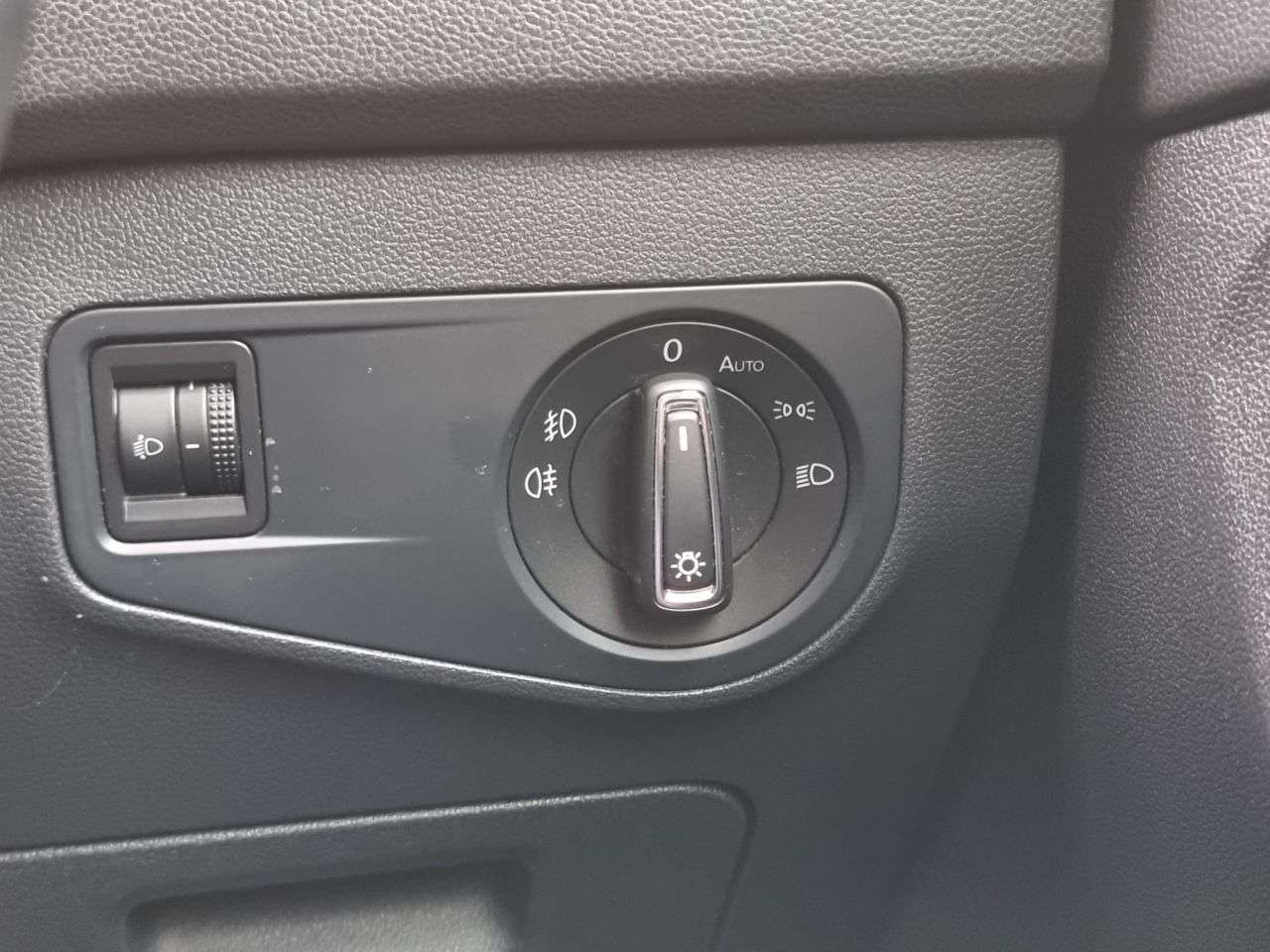 2017 VOLKSWAGEN TIGUAN 2017 VOLKSWAGEN TIGUAN