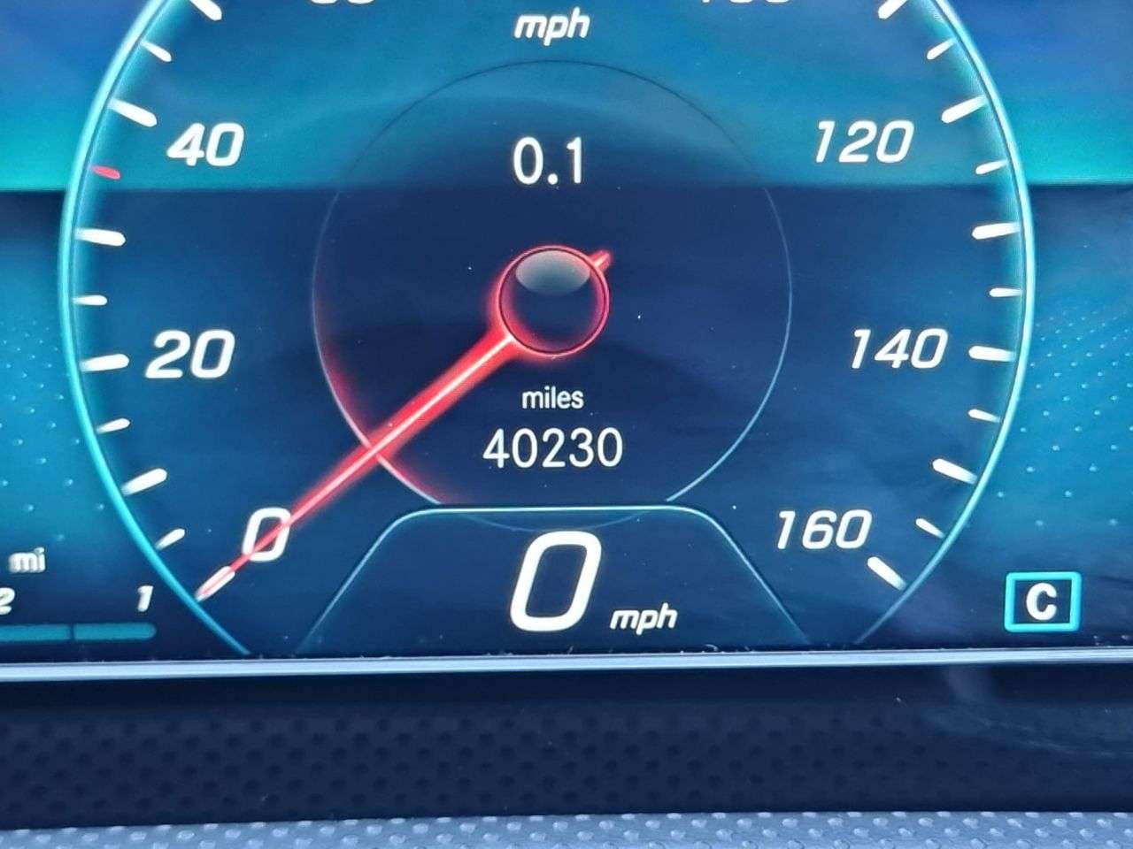 2020 MERCEDES-BENZ A-CLASS 2020 MERCEDES-BENZ A-CLASS