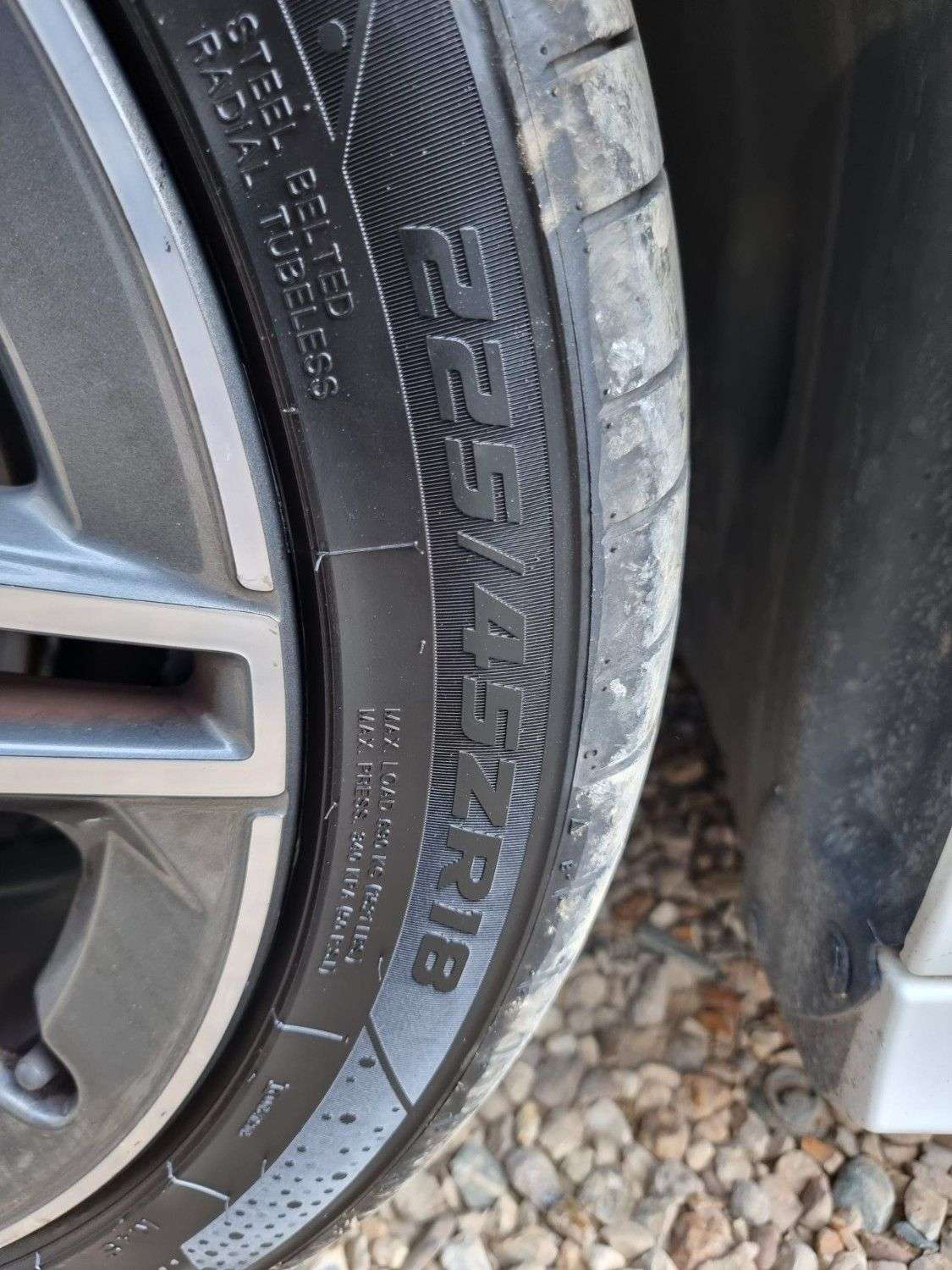 2020 MERCEDES-BENZ A-CLASS 2020 MERCEDES-BENZ A-CLASS