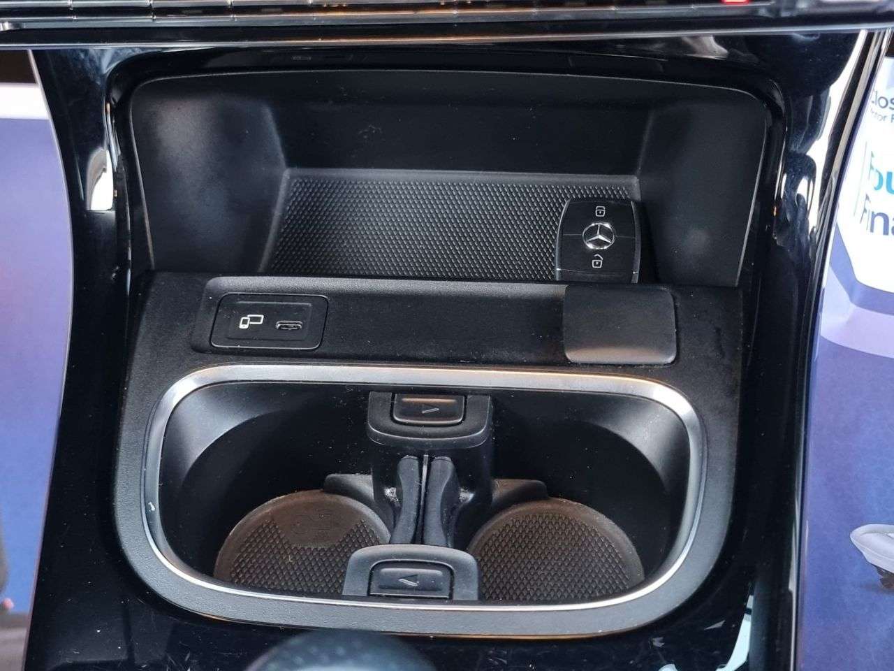 2020 MERCEDES-BENZ A-CLASS 2020 MERCEDES-BENZ A-CLASS