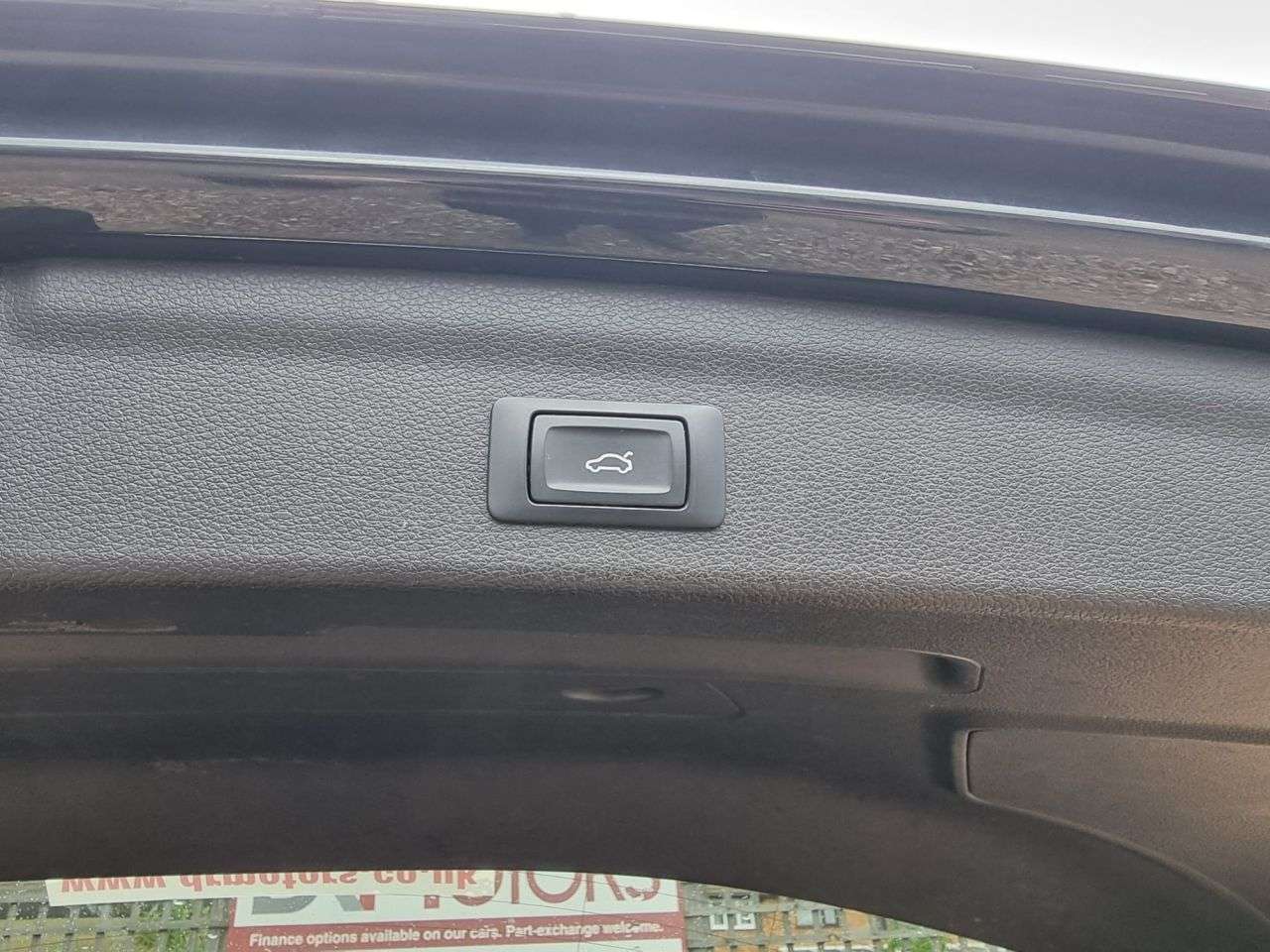 2021 AUDI Q3 2021 AUDI Q3