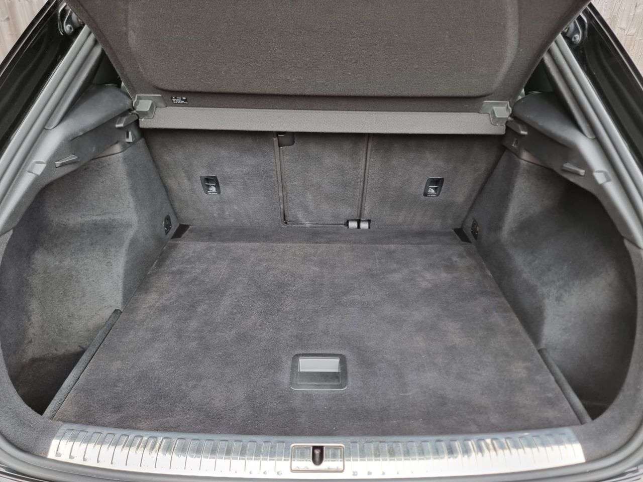 2021 AUDI Q3 2021 AUDI Q3