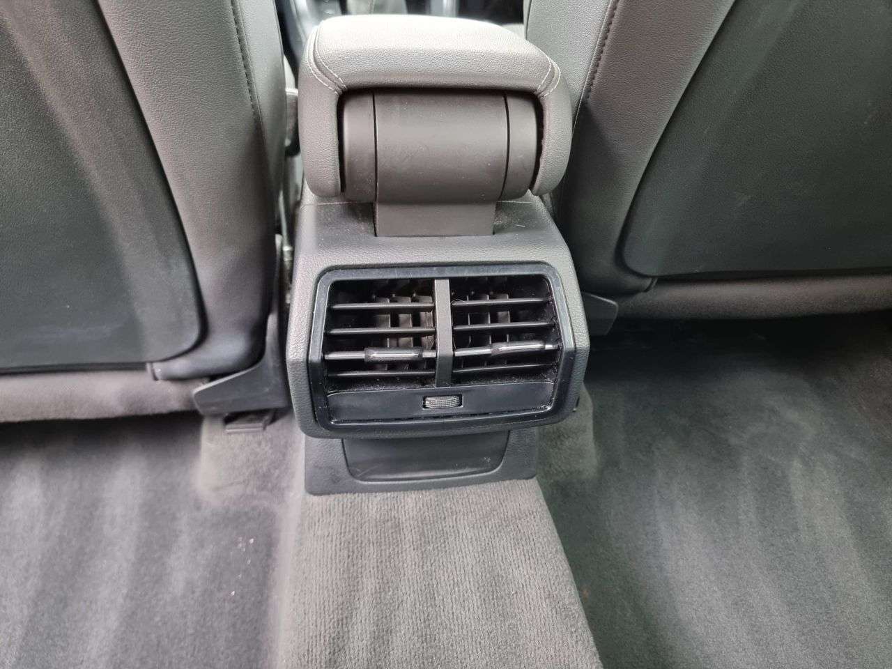 2021 AUDI Q3 2021 AUDI Q3