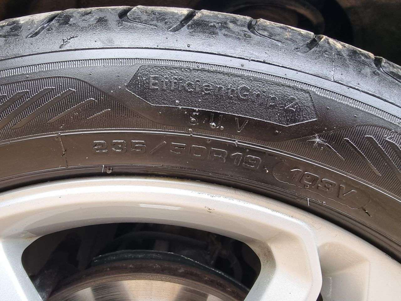 2021 AUDI Q3 2021 AUDI Q3