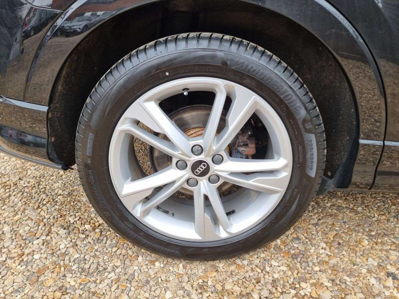 2021 AUDI Q3 2021 AUDI Q3