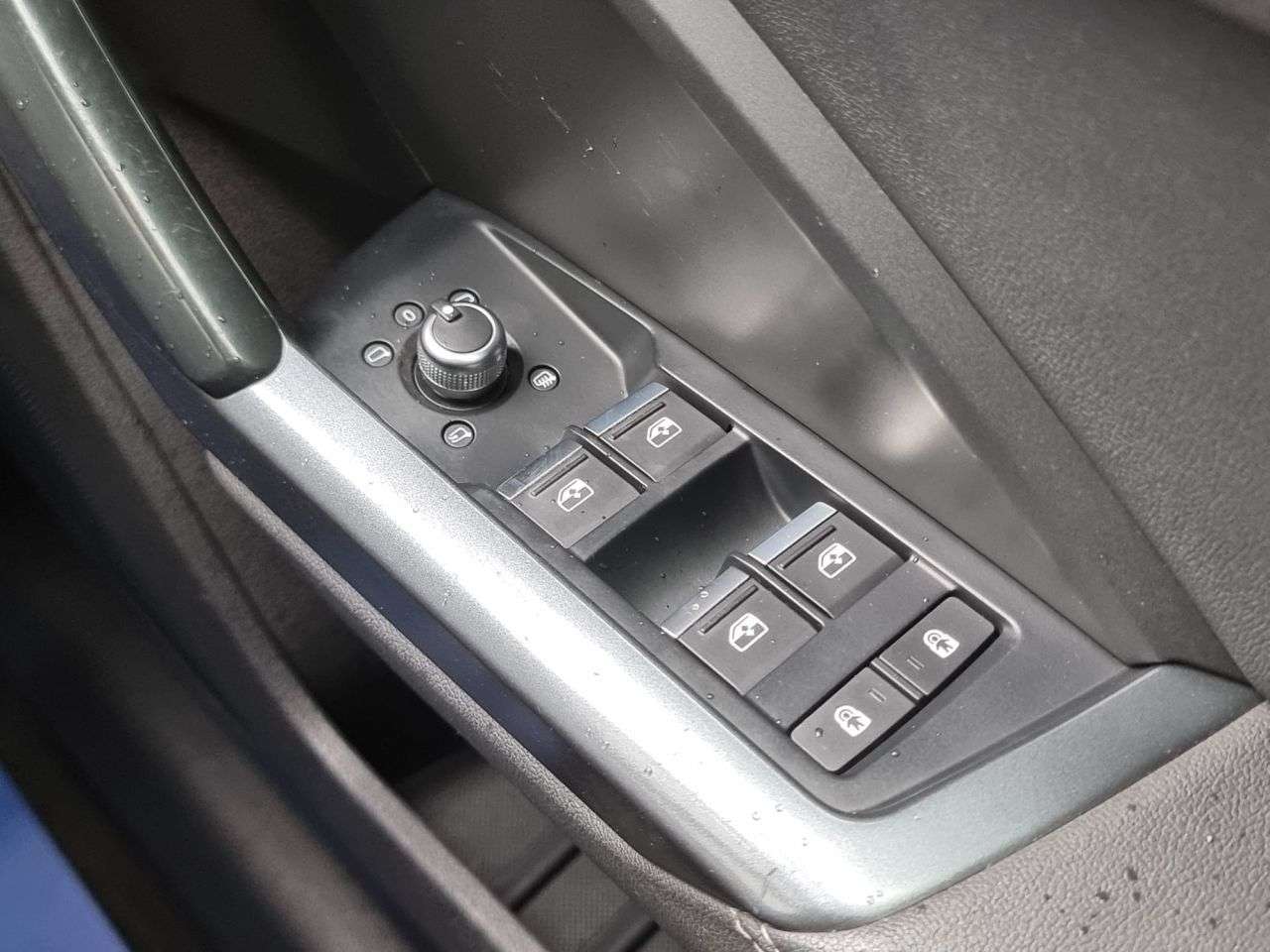 2021 AUDI Q3 2021 AUDI Q3
