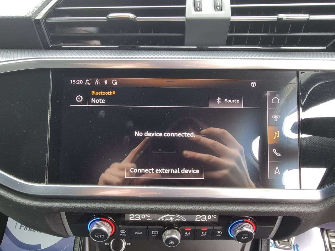 2021 AUDI Q3 2021 AUDI Q3