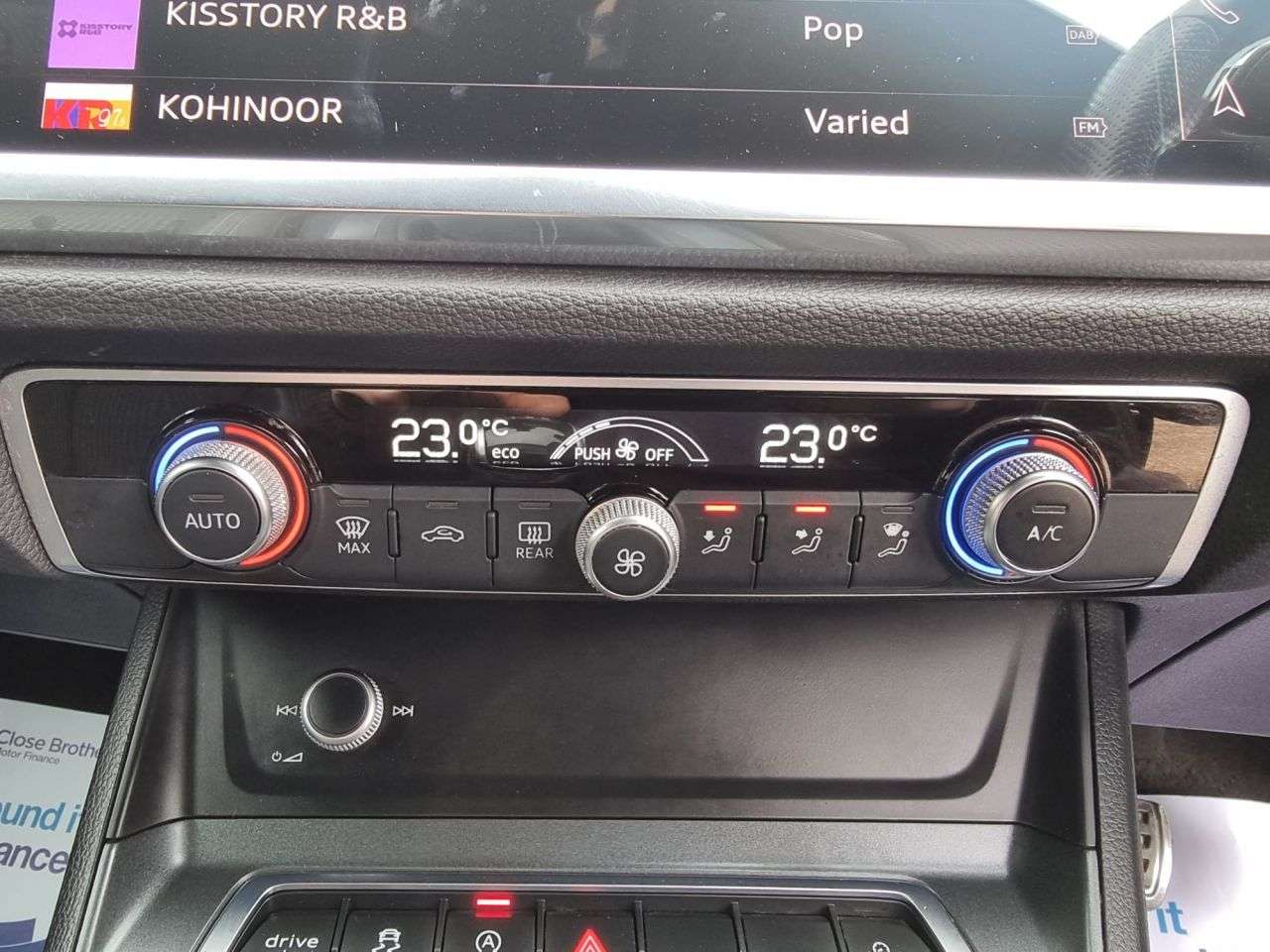 2021 AUDI Q3 2021 AUDI Q3