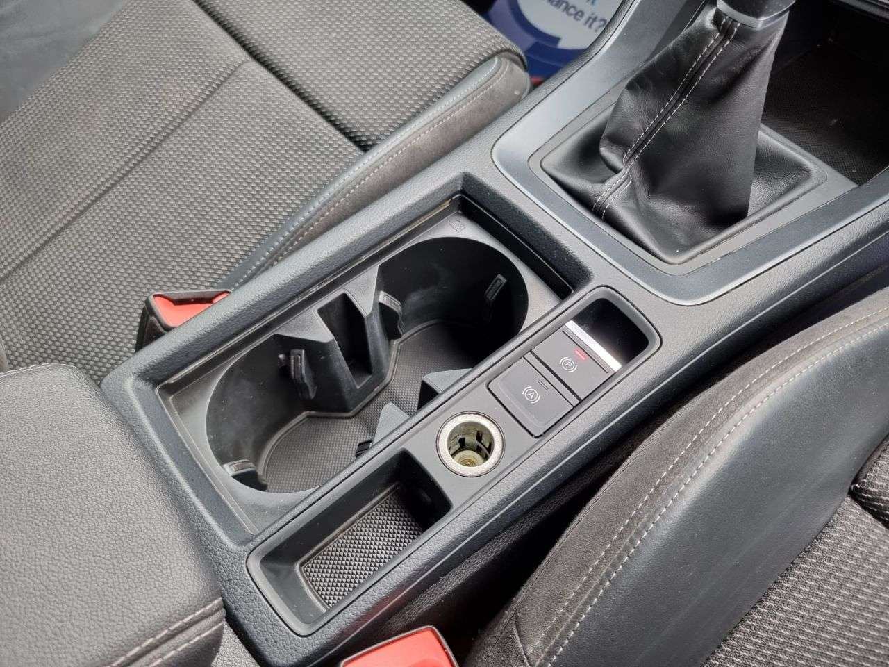 2021 AUDI Q3 2021 AUDI Q3