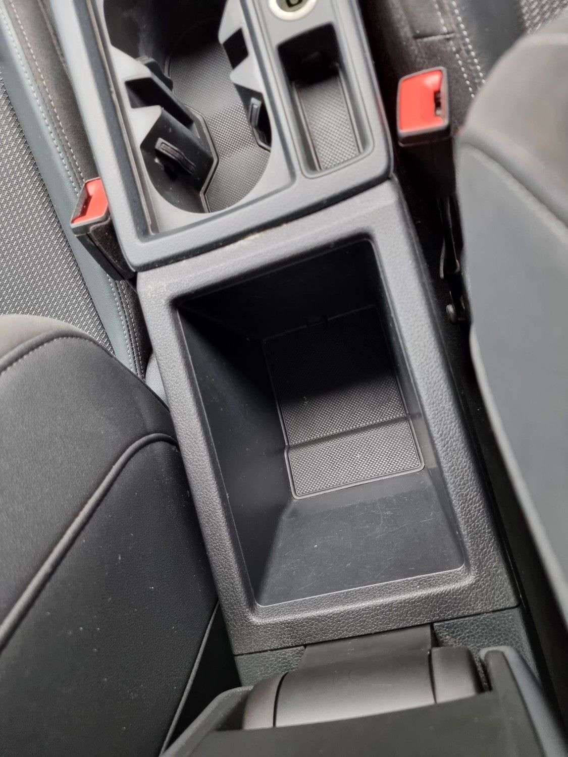 2021 AUDI Q3 2021 AUDI Q3