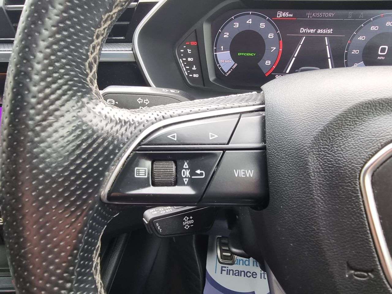 2021 AUDI Q3 2021 AUDI Q3