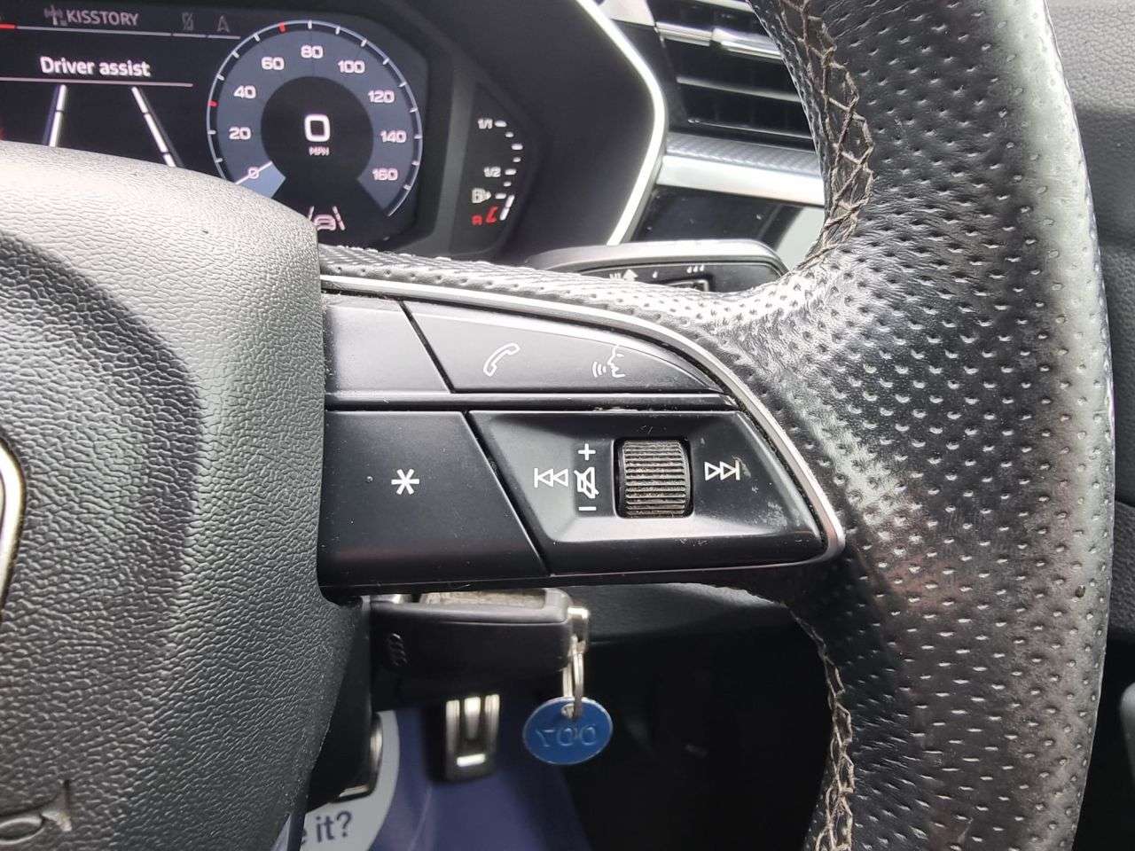 2021 AUDI Q3 2021 AUDI Q3