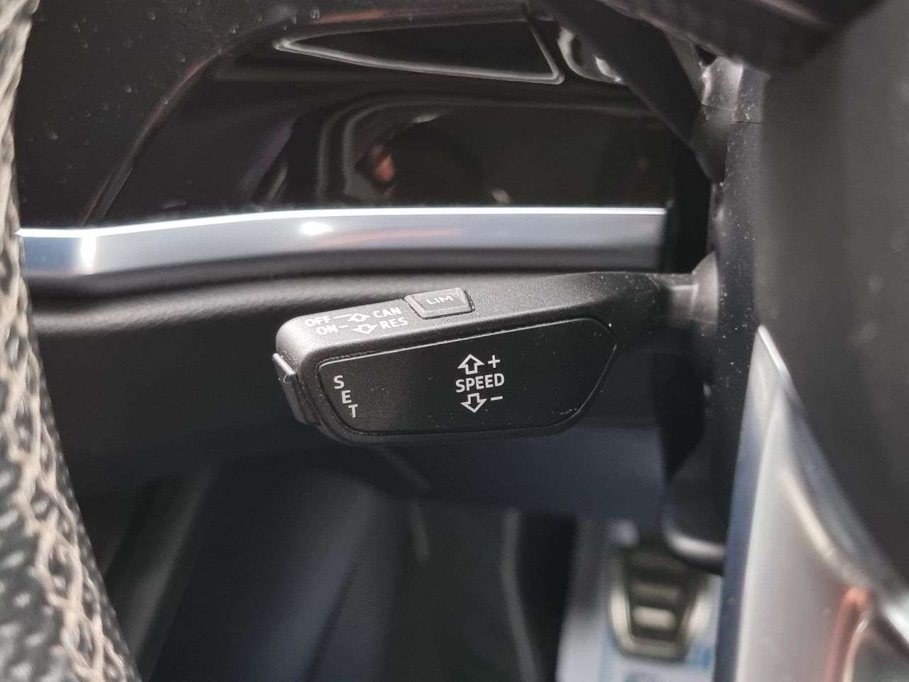 2021 AUDI Q3 2021 AUDI Q3