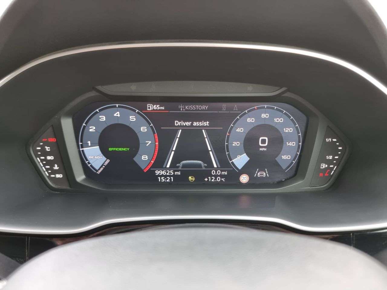 2021 AUDI Q3 2021 AUDI Q3