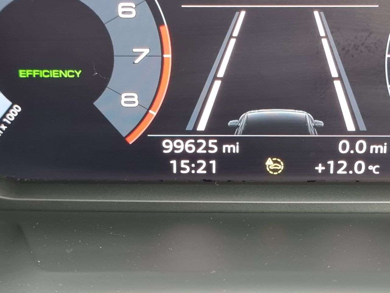 2021 AUDI Q3 2021 AUDI Q3