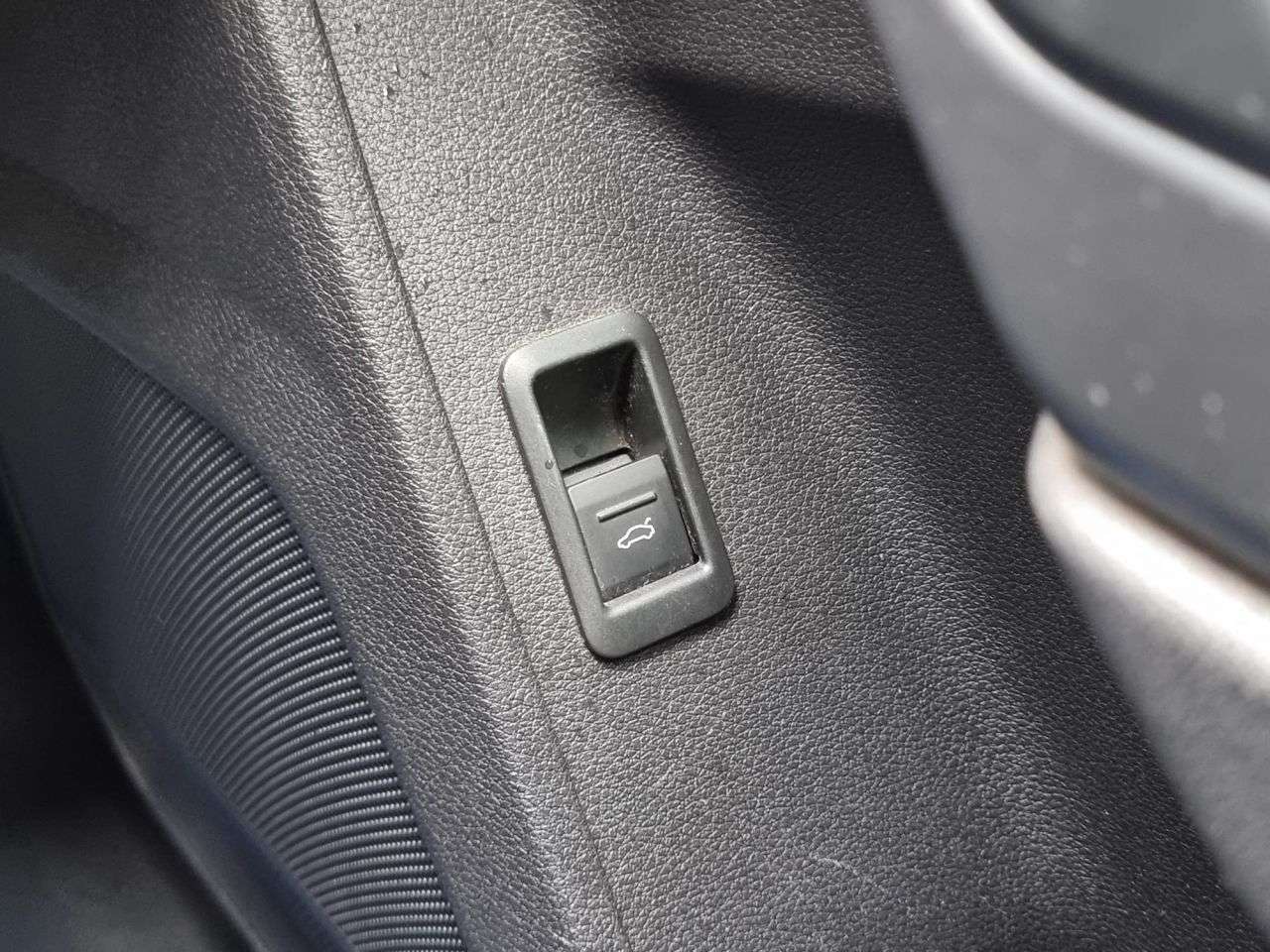2021 AUDI Q3 2021 AUDI Q3
