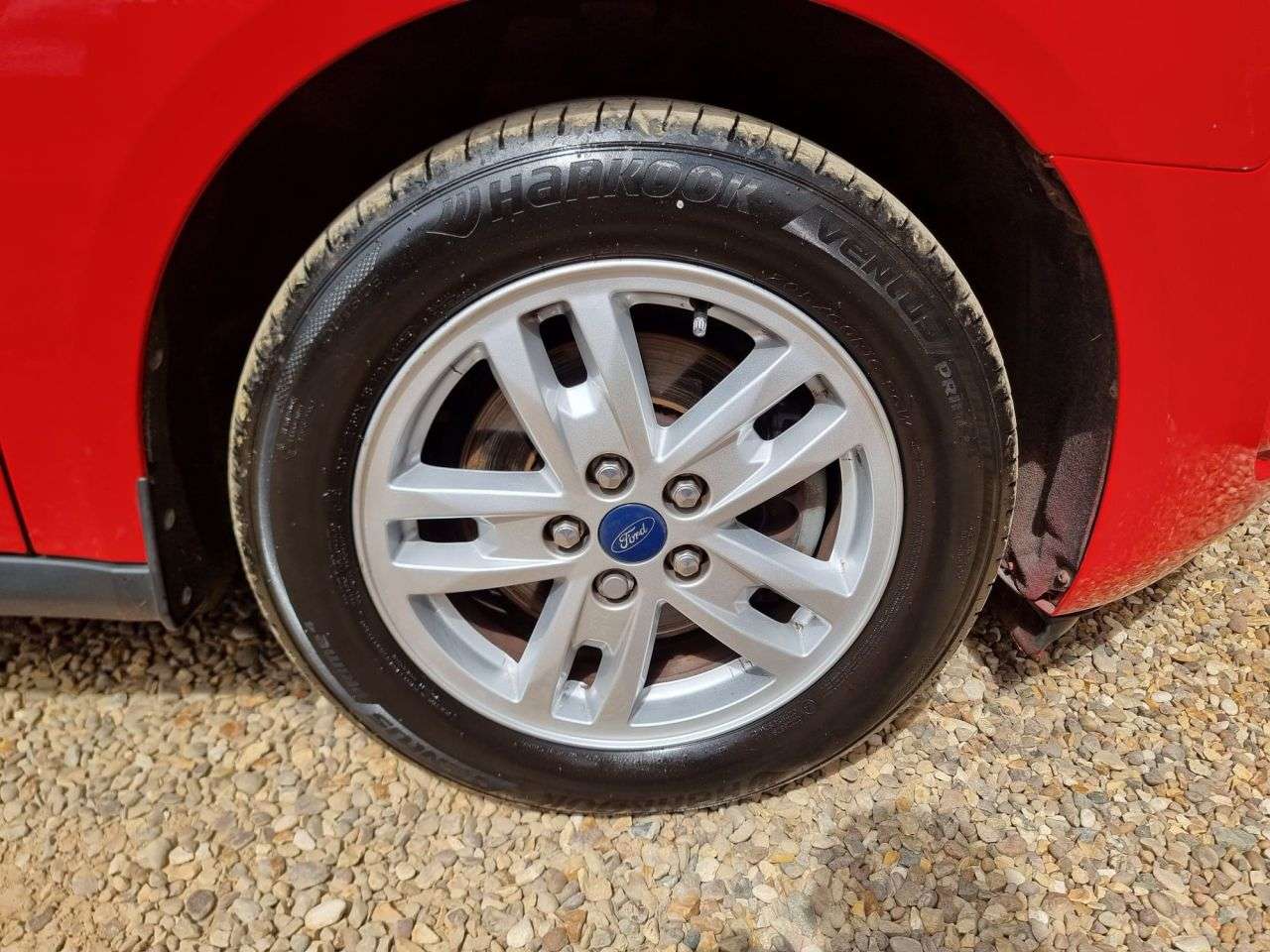 2020 FORD TOURNEO CONNECT 2020 FORD TOURNEO CONNECT