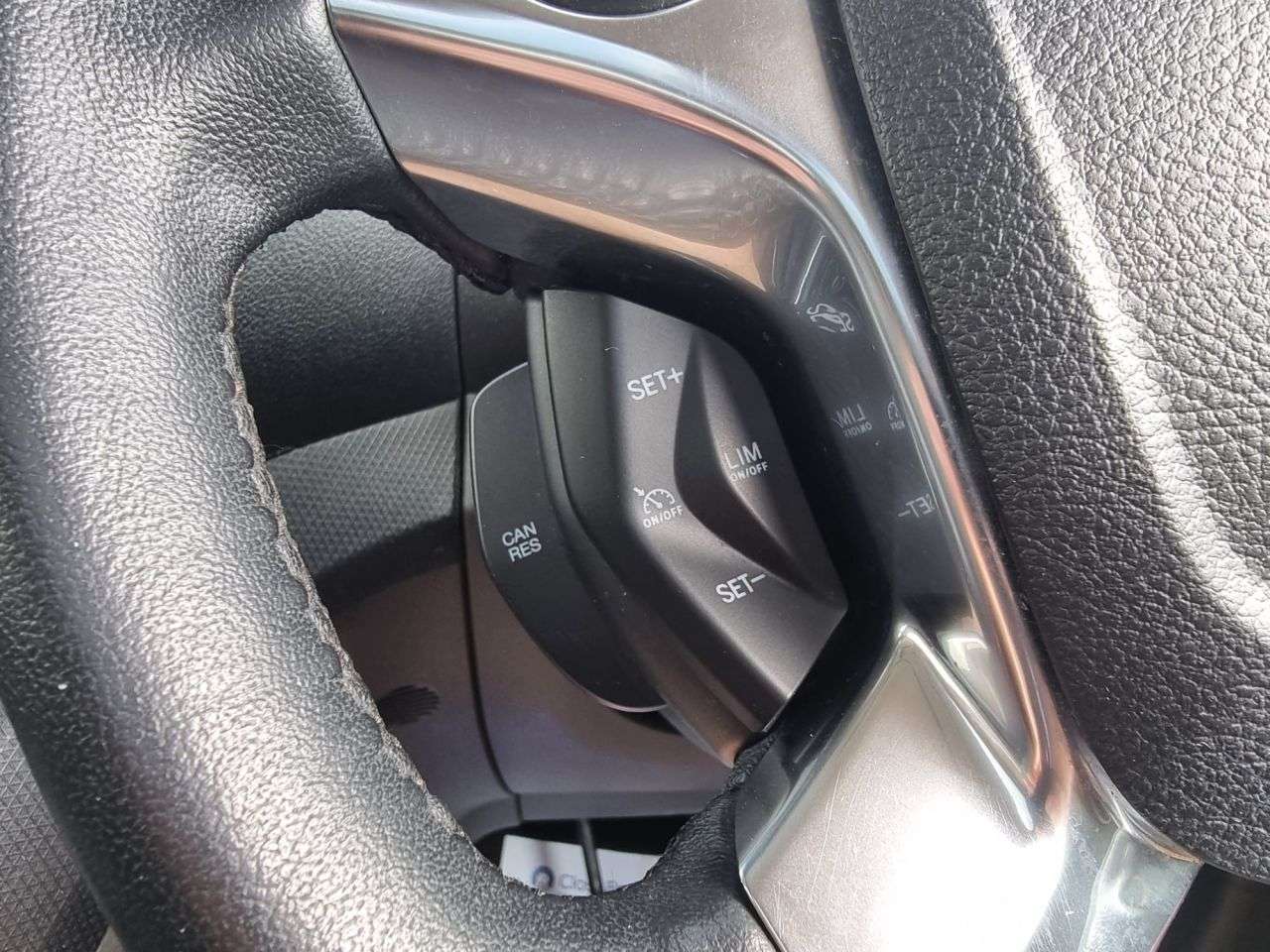 2020 FORD TOURNEO CONNECT 2020 FORD TOURNEO CONNECT