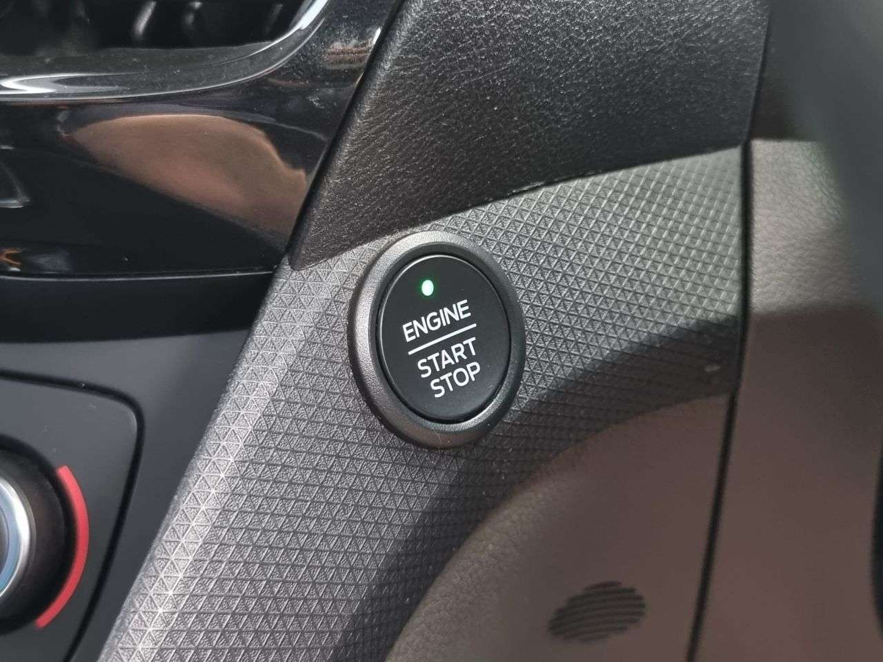 2020 FORD TOURNEO CONNECT 2020 FORD TOURNEO CONNECT