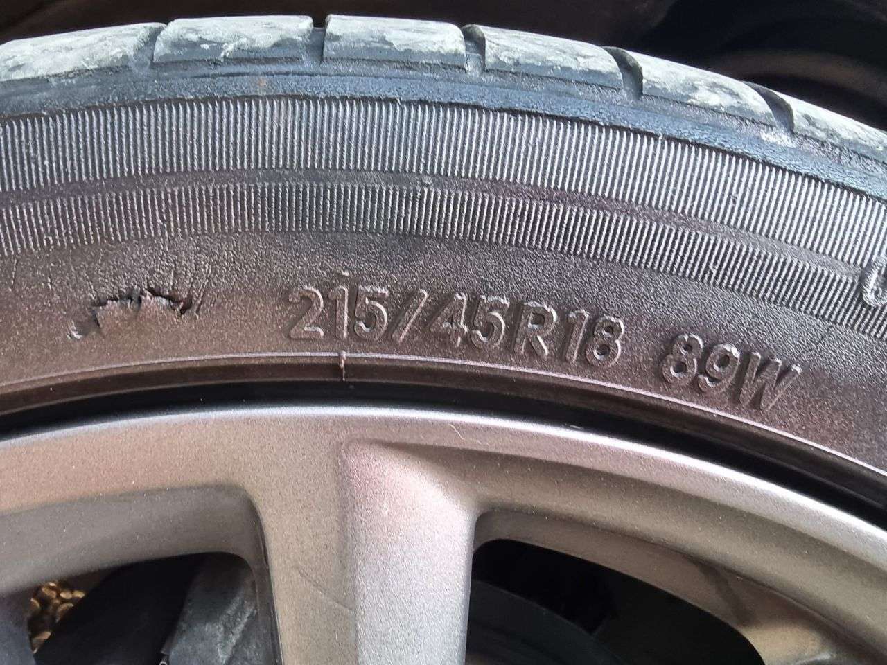 2022 MAZDA MAZDA3 2022 MAZDA MAZDA3