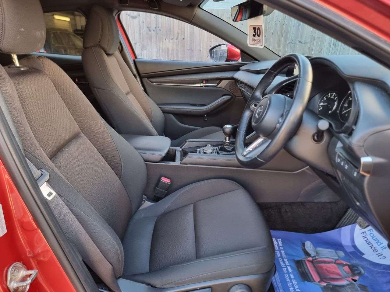 2022 MAZDA MAZDA3 2022 MAZDA MAZDA3