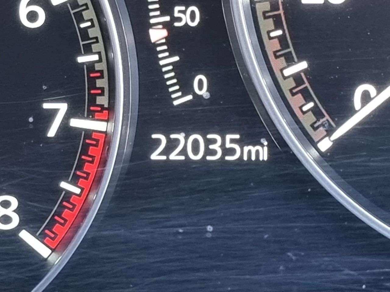 2022 MAZDA MAZDA3 2022 MAZDA MAZDA3