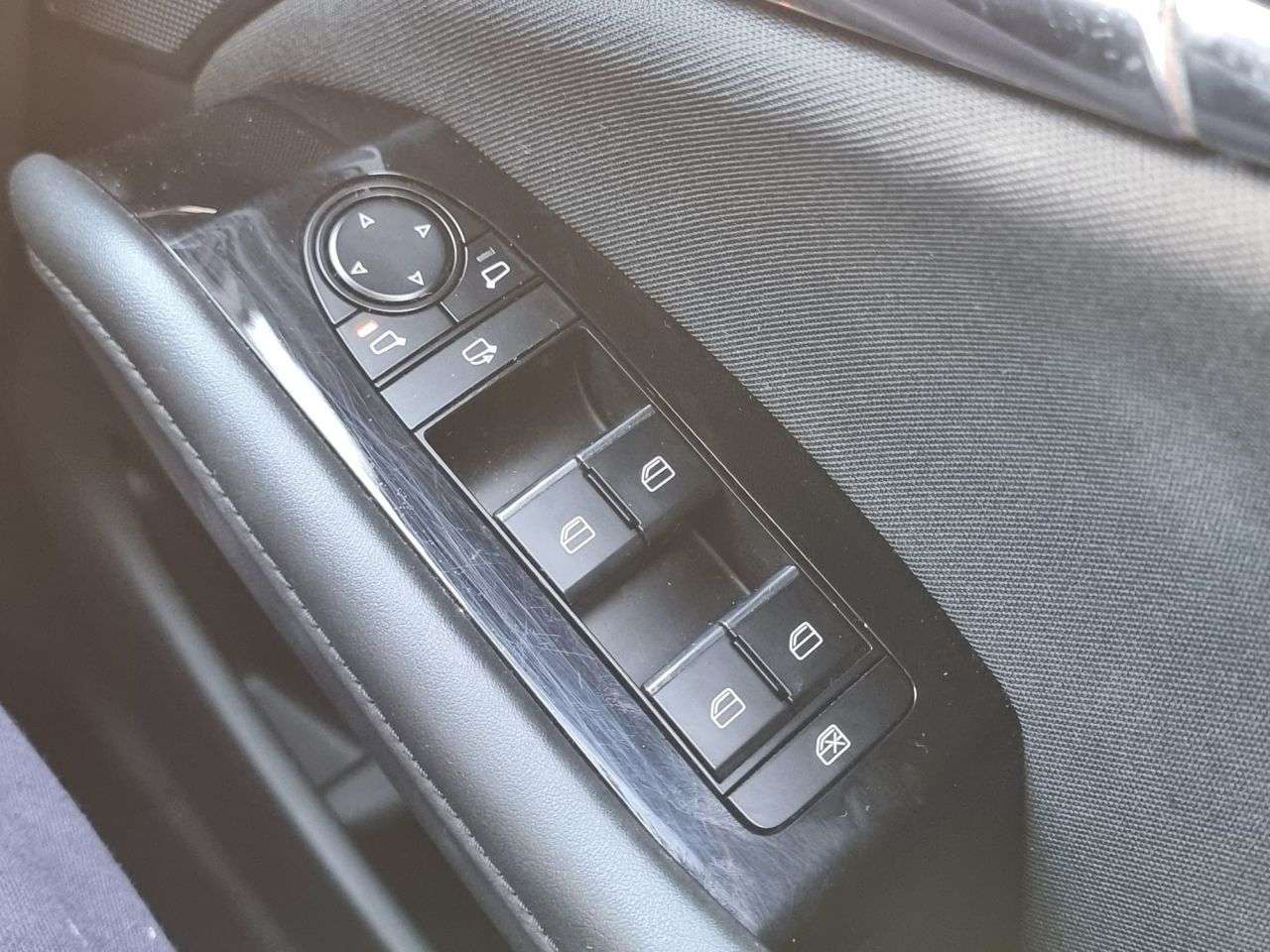 2022 MAZDA MAZDA3 2022 MAZDA MAZDA3