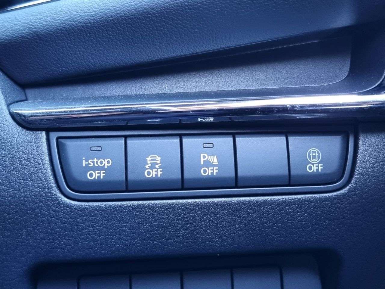 2022 MAZDA MAZDA3 2022 MAZDA MAZDA3