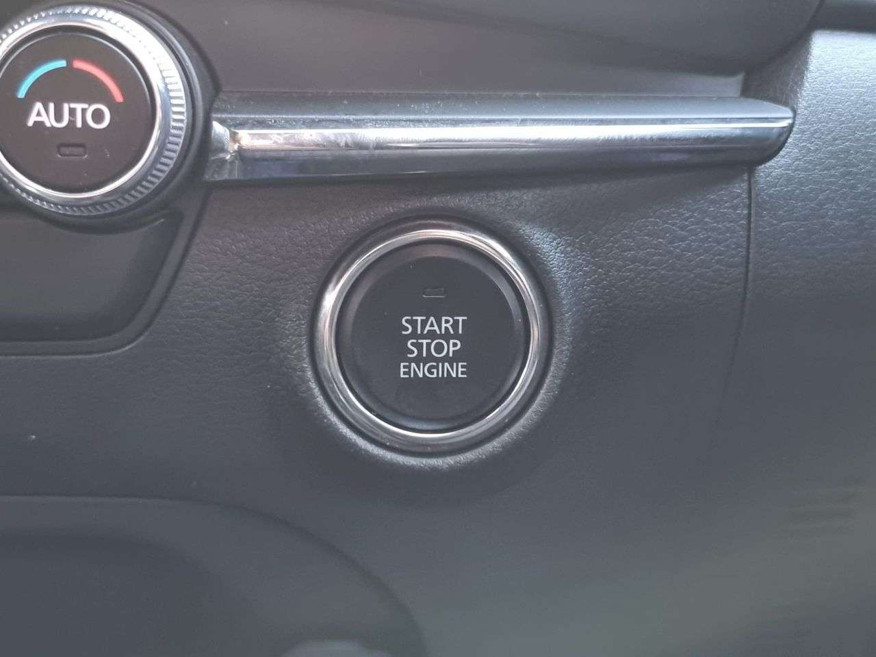 2022 MAZDA MAZDA3 2022 MAZDA MAZDA3