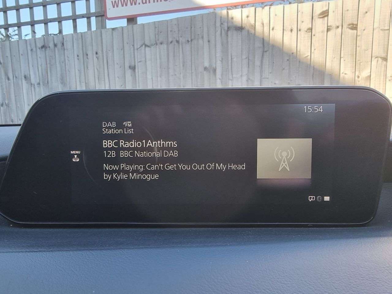 2022 MAZDA MAZDA3 2022 MAZDA MAZDA3