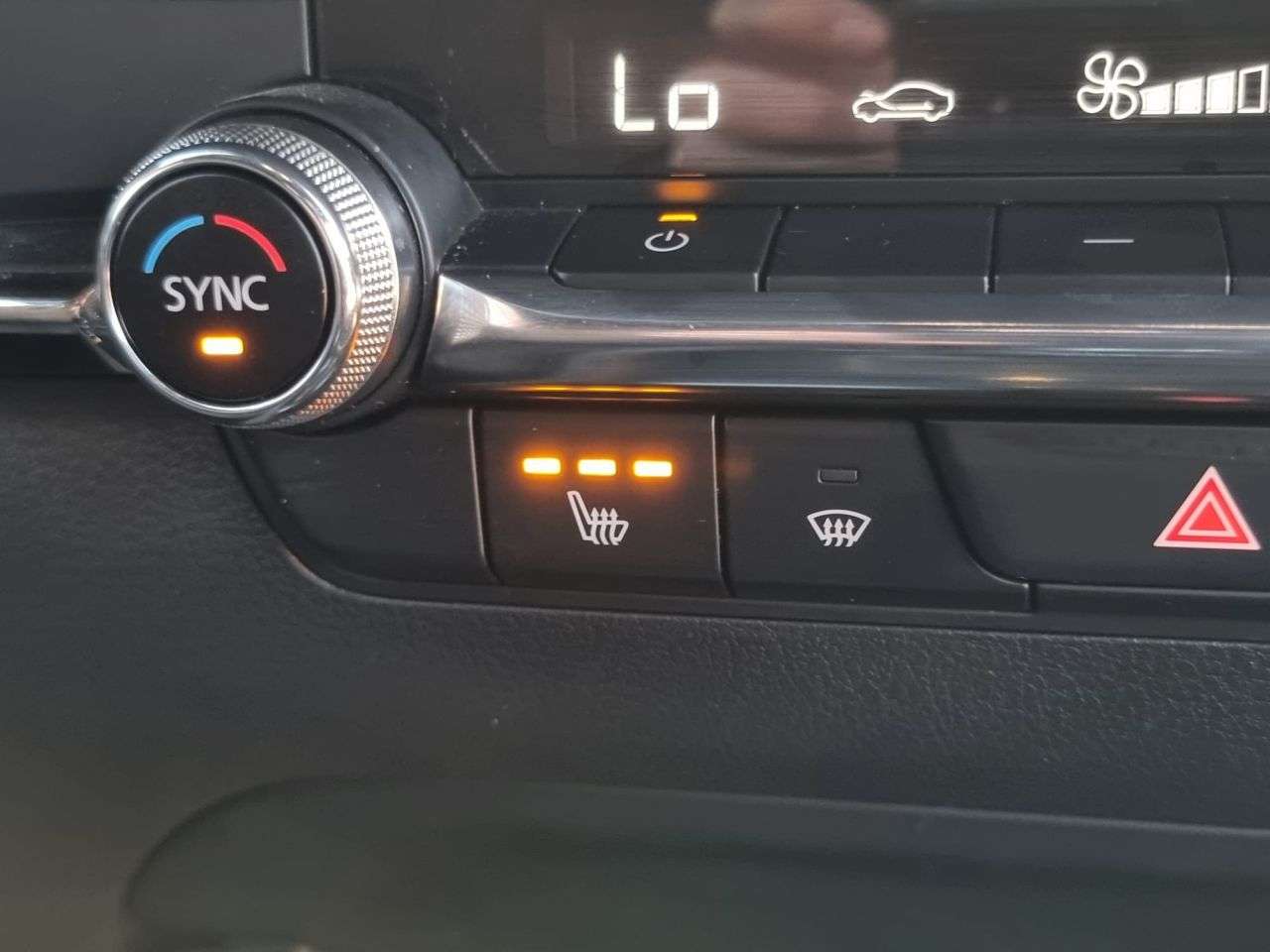 2022 MAZDA MAZDA3 2022 MAZDA MAZDA3