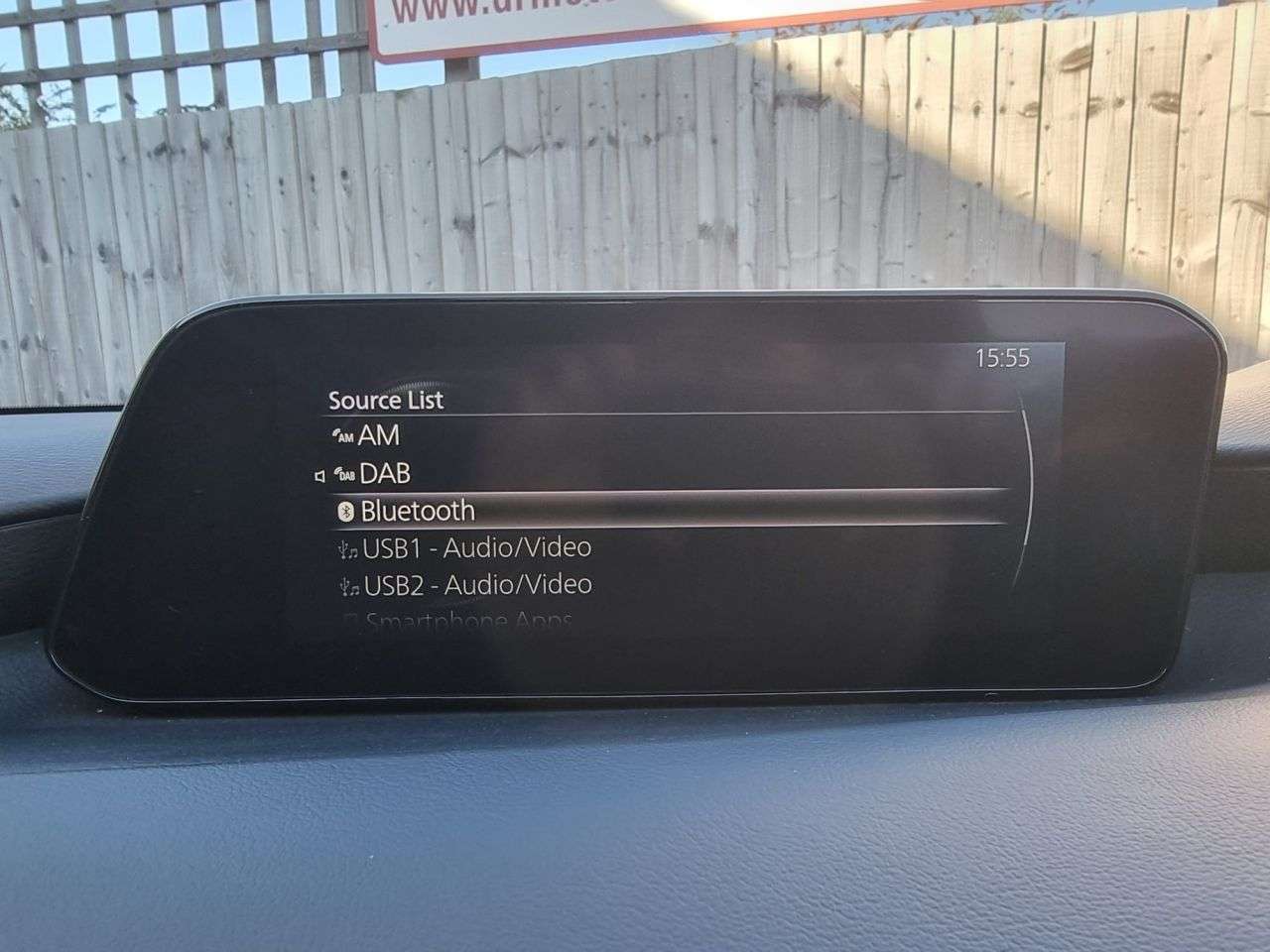 2022 MAZDA MAZDA3 2022 MAZDA MAZDA3