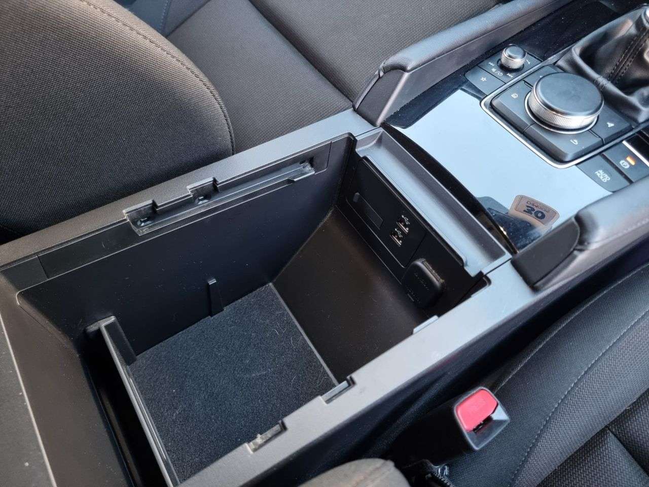 2022 MAZDA MAZDA3 2022 MAZDA MAZDA3