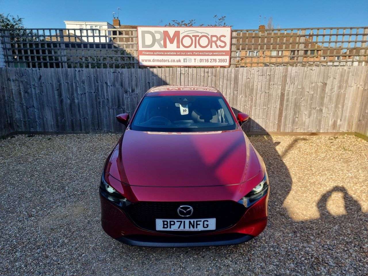 2022 MAZDA MAZDA3 2022 MAZDA MAZDA3