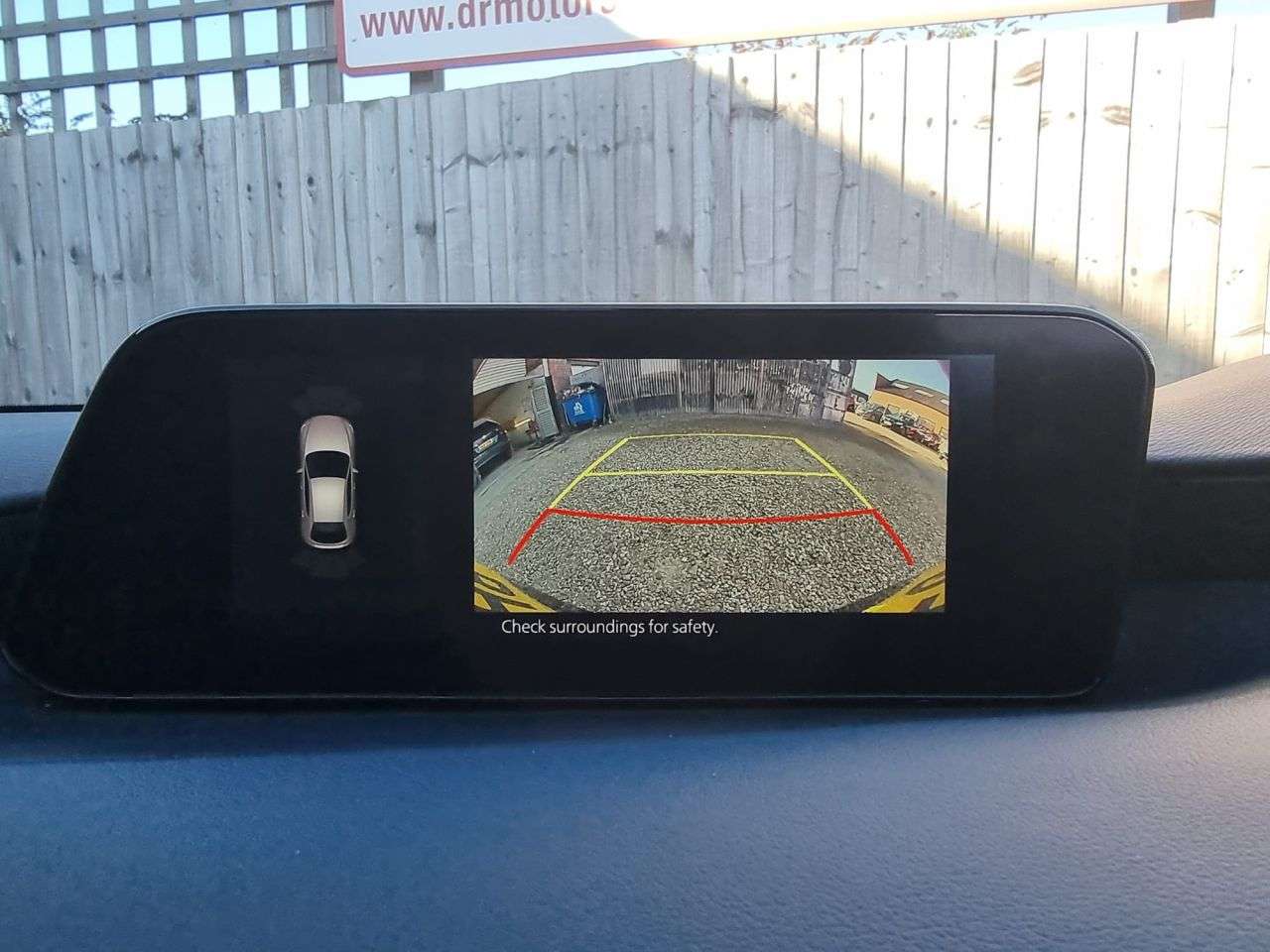 2022 MAZDA MAZDA3 2022 MAZDA MAZDA3