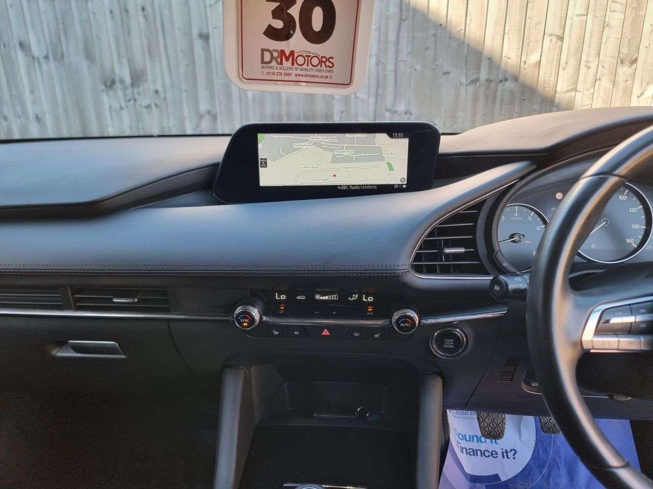 2022 MAZDA MAZDA3 2022 MAZDA MAZDA3