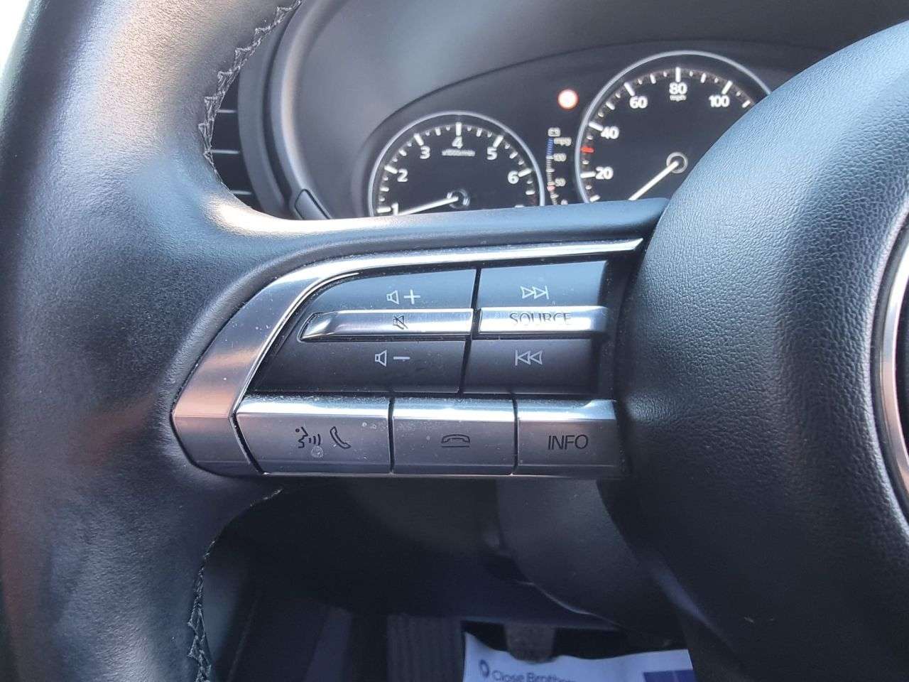 2022 MAZDA MAZDA3 2022 MAZDA MAZDA3