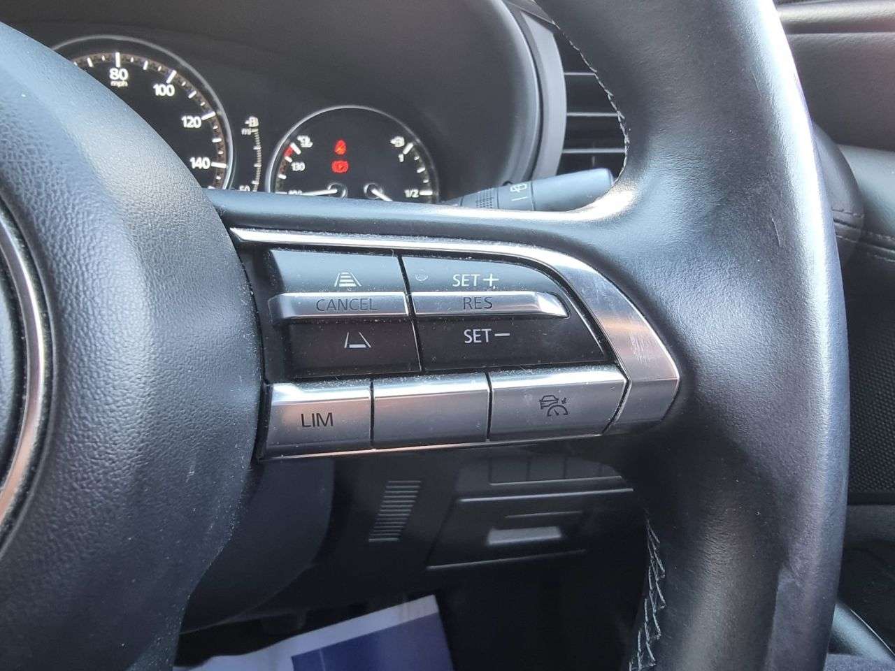 2022 MAZDA MAZDA3 2022 MAZDA MAZDA3