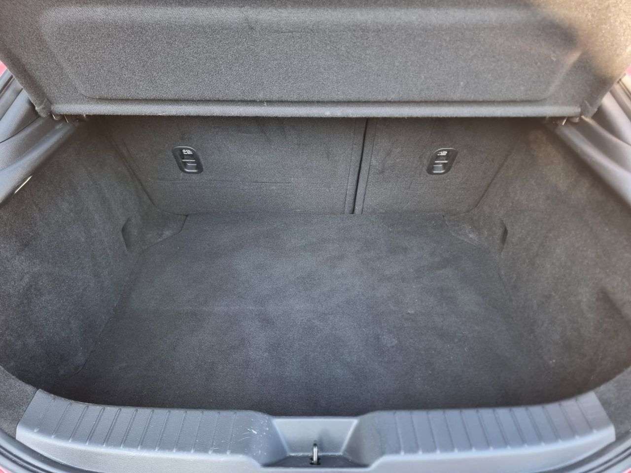 2022 MAZDA MAZDA3 2022 MAZDA MAZDA3