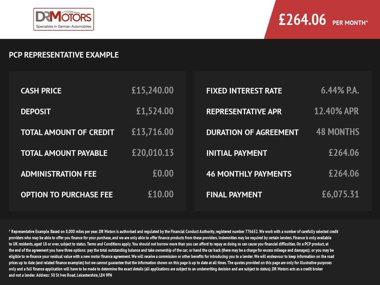 2022 MAZDA MAZDA3 2022 MAZDA MAZDA3