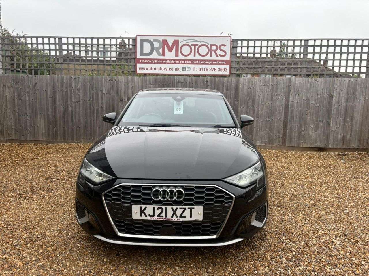 2021 AUDI A3 2021 AUDI A3