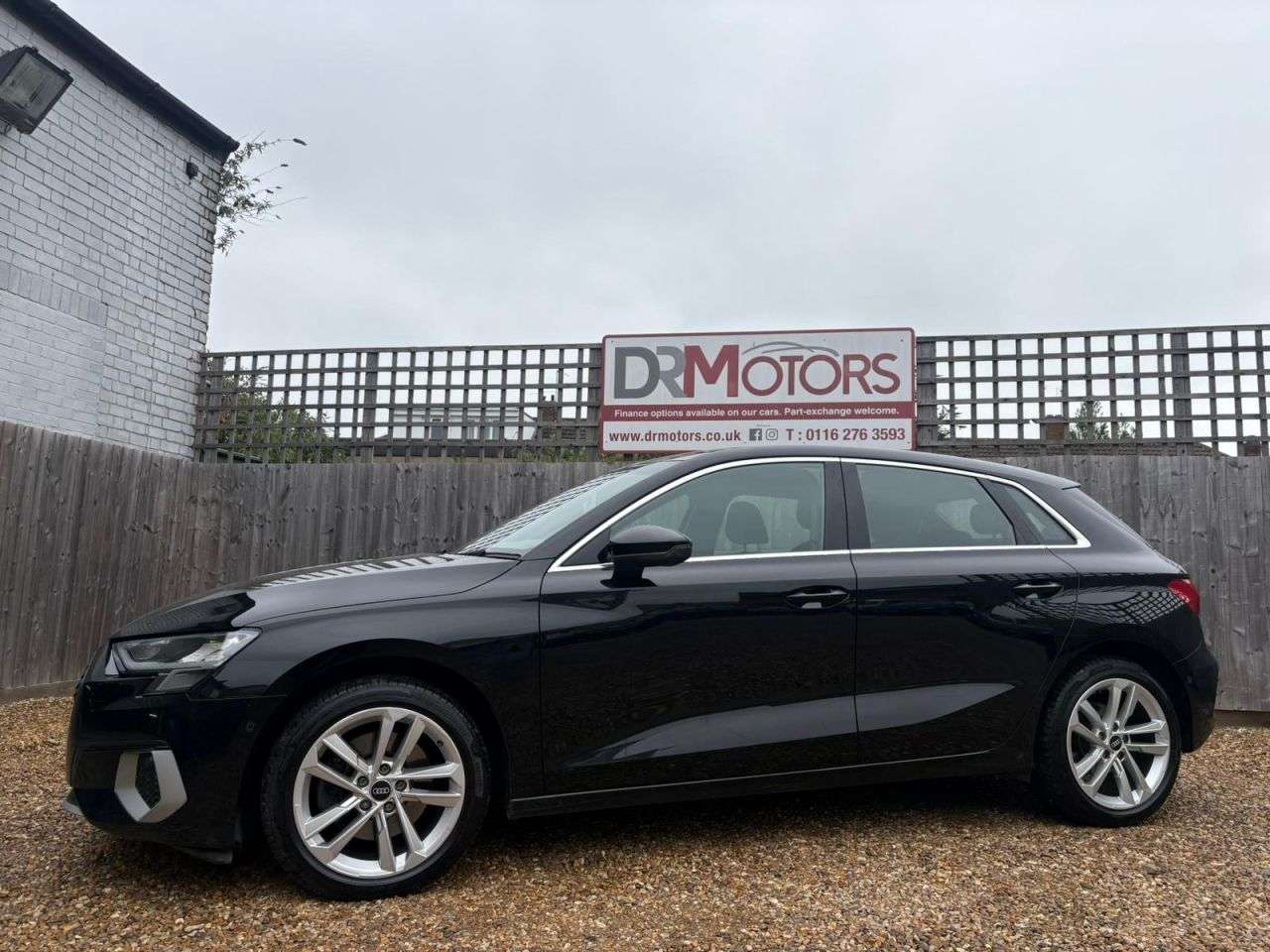 2021 AUDI A3 2021 AUDI A3