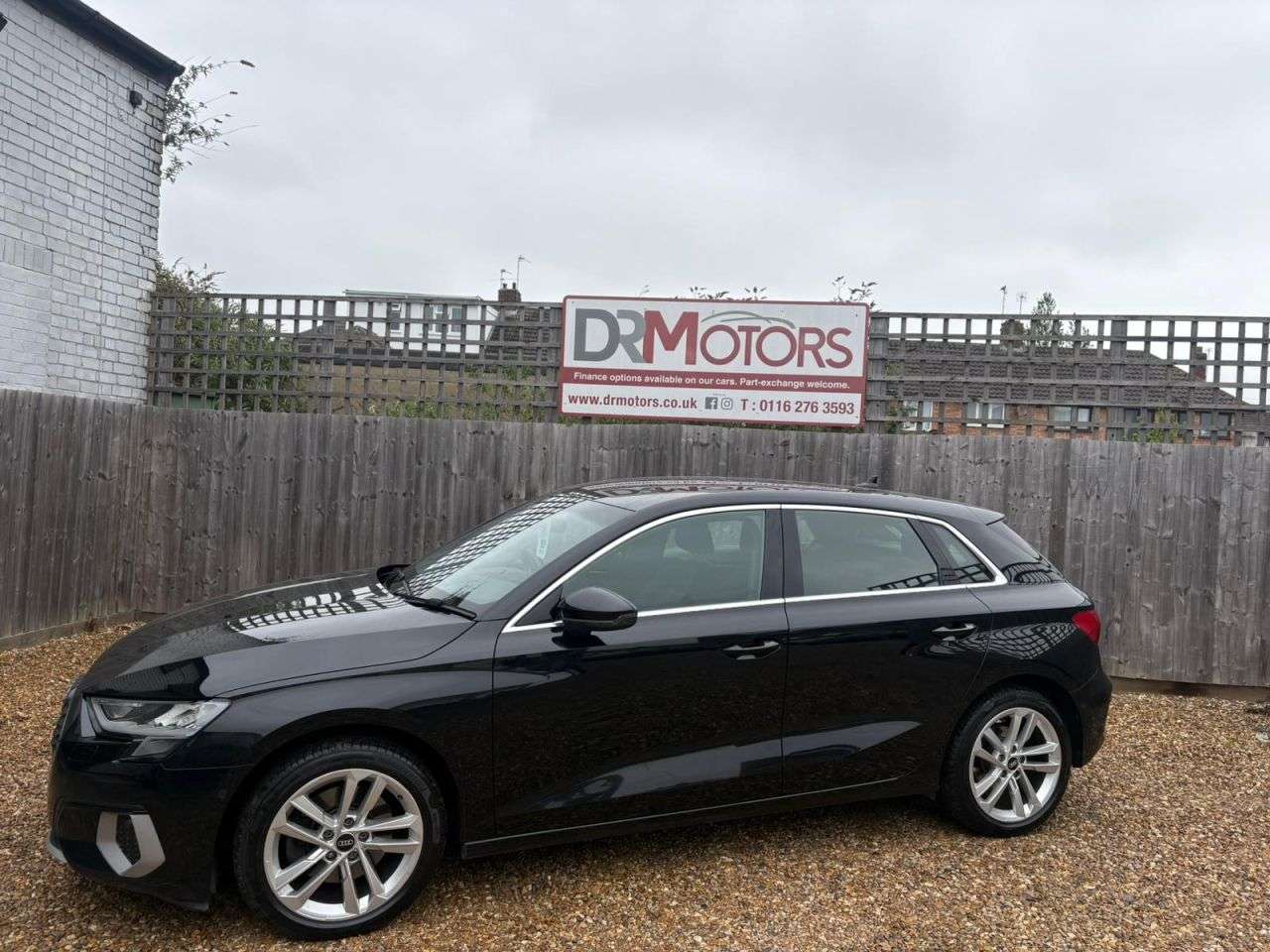 2021 AUDI A3 2021 AUDI A3