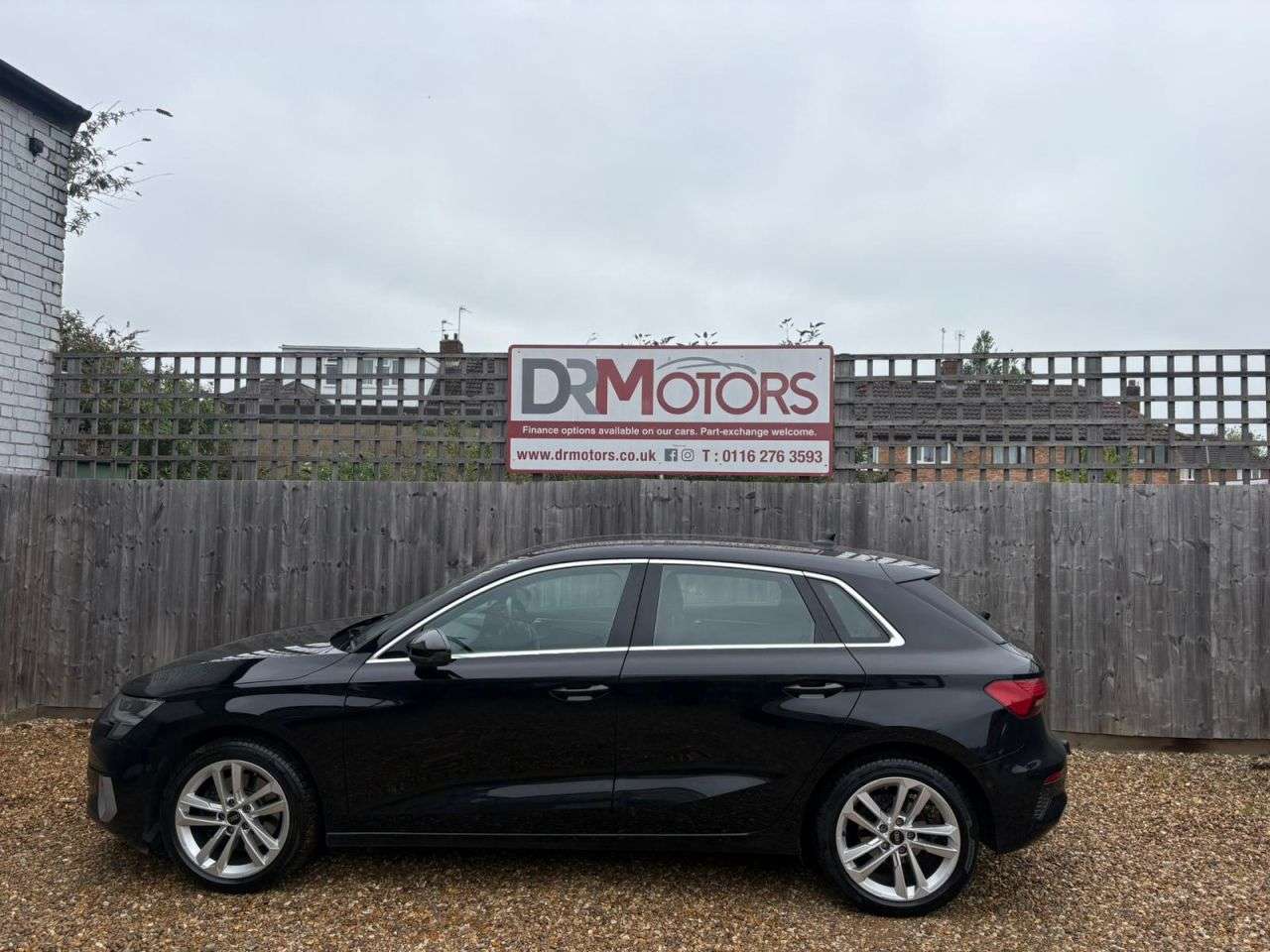 2021 AUDI A3 2021 AUDI A3